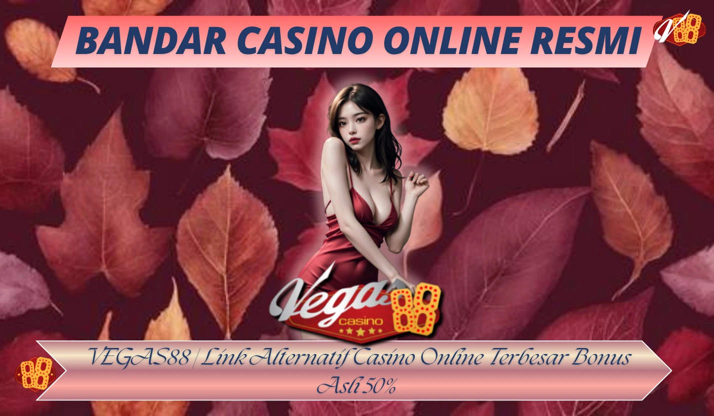 VEGAS88